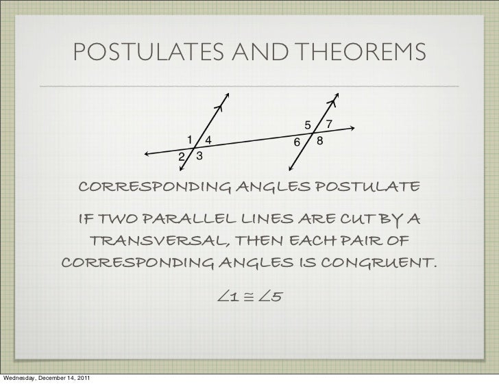 Geometry Section 32 1112