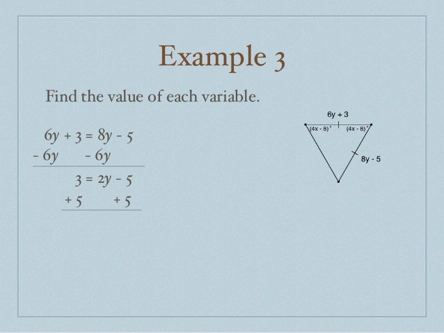 find the value of each variable geometry calculator find the value of each variable geometry calculator