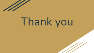 Introduction to GeoServer