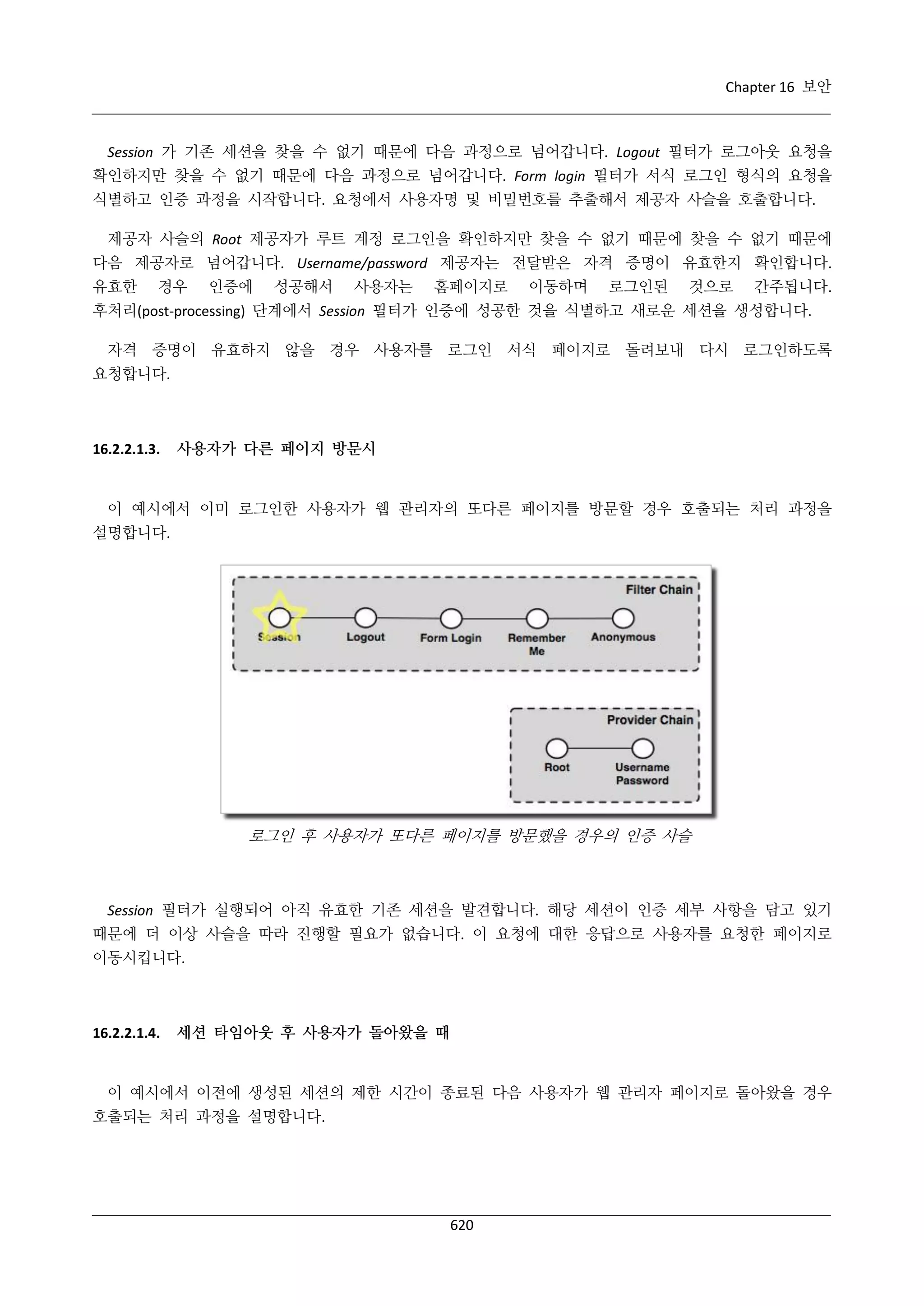 GeoServer 2.4.x 한국어 사용자 지침서