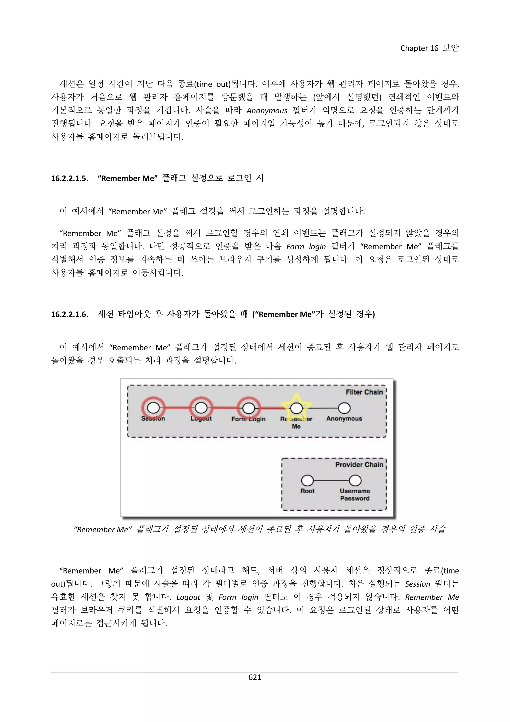 GeoServer 2.4.x 한국어 사용자 지침서