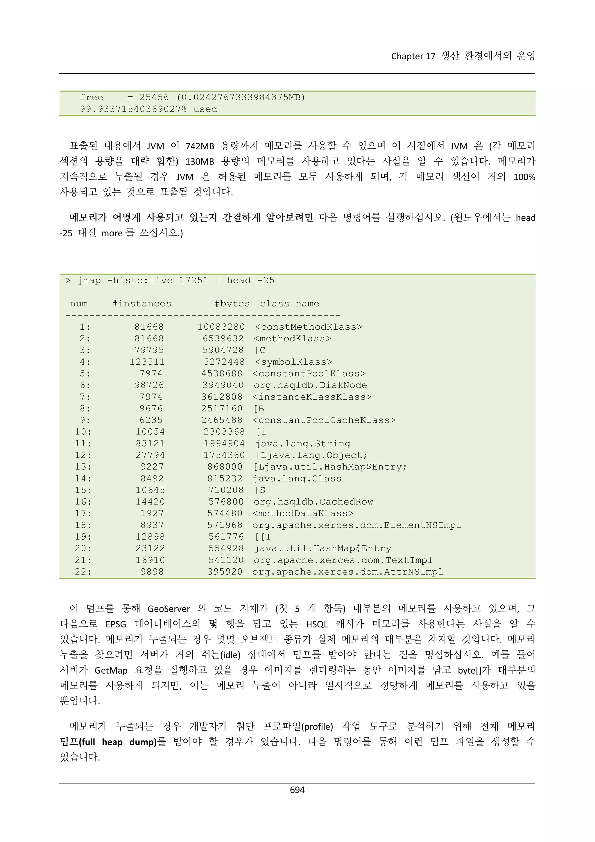 GeoServer 2.4.x 한국어 사용자 지침서