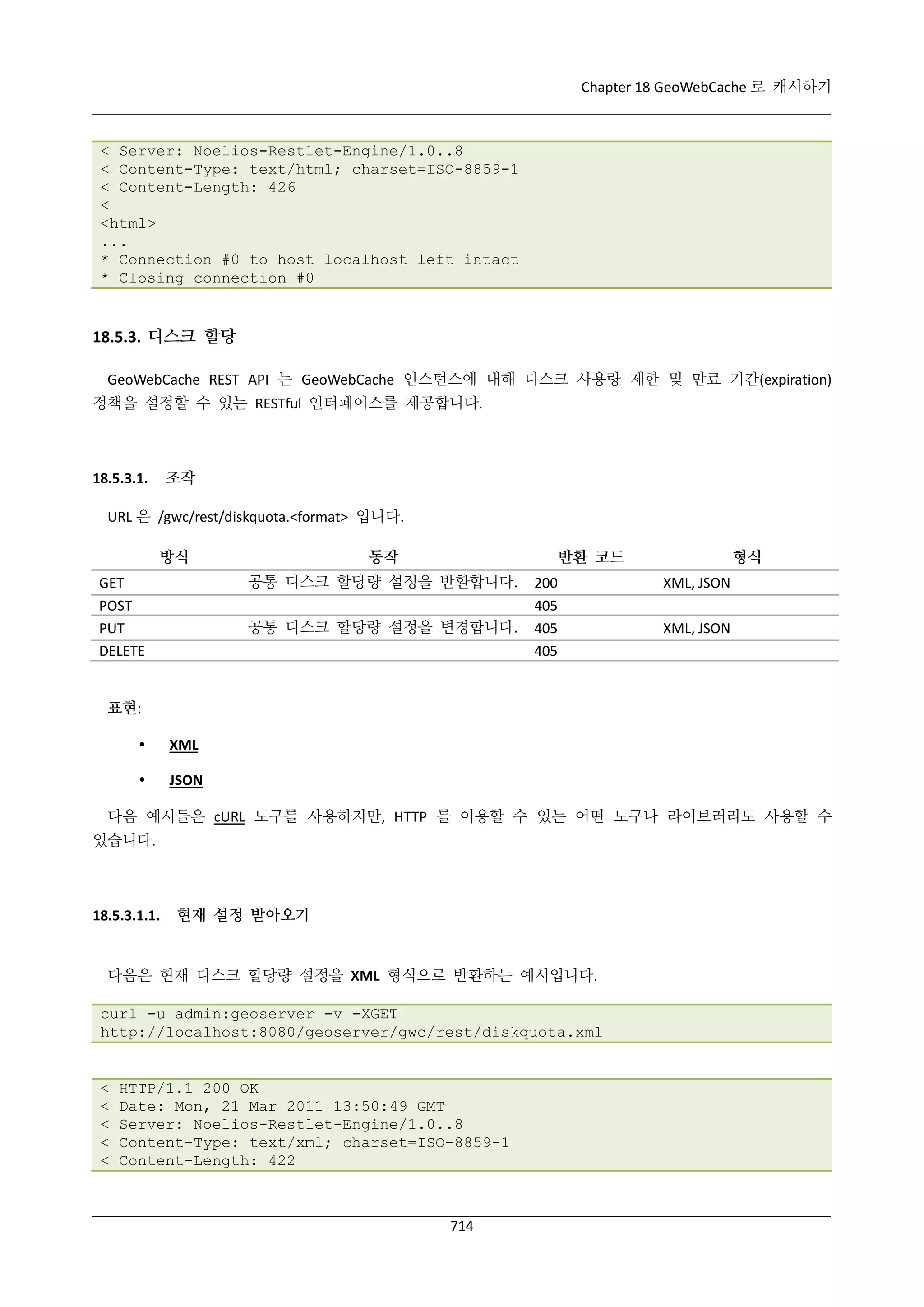 GeoServer 2.4.x 한국어 사용자 지침서