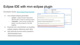 eclipse os x 10.13 httpservletrequest eclipse os x 10.13 httpservletrequest