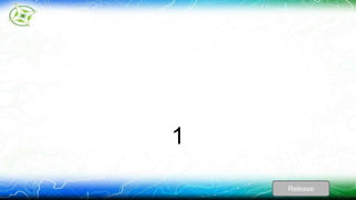 1 
Release 
 