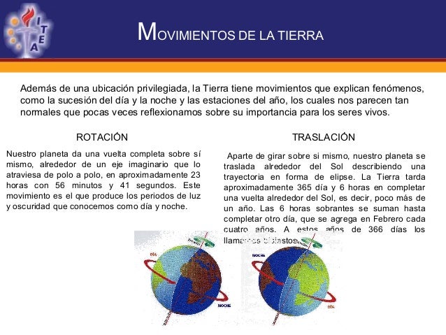 Resultado de imagen para MOVIMIENTOS DEL GEOSISTEMA imagenes para blogger