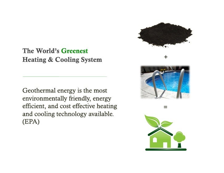 Geo Smart Technology By Geremia Pools
