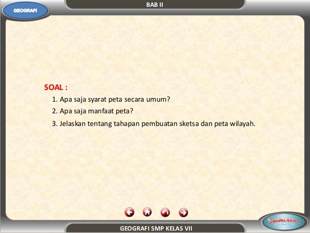 ilmu pengetahuan sosial kelas 7 49 638