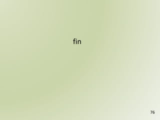 76
fin
 