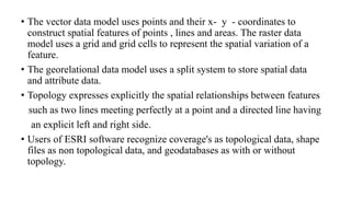 Geospatial Data ppt.pptx