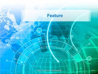 free powerpoint download download that runs on java free powerpoint download download that runs on java