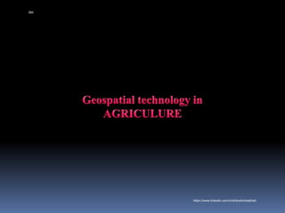 IBK
https://www.linkedin.com/in/dribrahimbathisk/
 