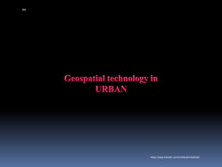 IBK
https://www.linkedin.com/in/dribrahimbathisk/
 