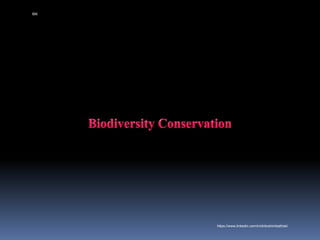 IBK
https://www.linkedin.com/in/dribrahimbathisk/
 