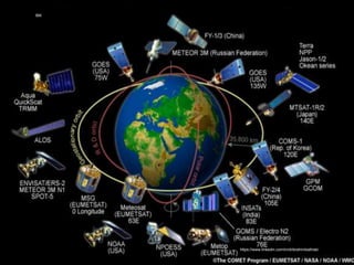 IBK
https://www.linkedin.com/in/dribrahimbathisk/
 