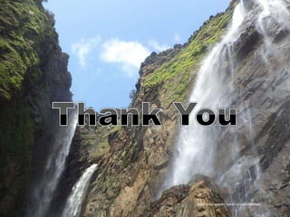 IBK
https://www.linkedin.com/in/dribrahimbathisk/
 