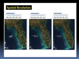 Spatial Resolution
IBK
https://www.linkedin.com/in/dribrahimbathisk/
 
