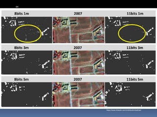 IBK
https://www.linkedin.com/in/dribrahimbathisk/
 