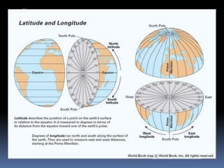 IBK
https://www.linkedin.com/in/dribrahimbathisk/
 