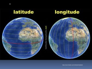 IBK
https://www.linkedin.com/in/dribrahimbathisk/
 