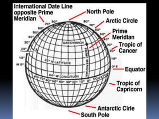 IBK
https://www.linkedin.com/in/dribrahimbathisk/
 