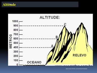 Altitude
IBK
https://www.linkedin.com/in/dribrahimbathisk/
 