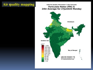Air quality mapping
IBK
https://www.linkedin.com/in/dribrahimbathisk/
 