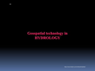 IBK
https://www.linkedin.com/in/dribrahimbathisk/
 