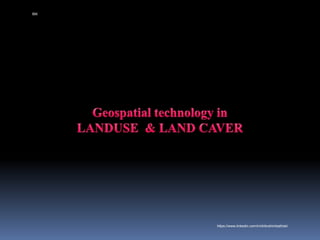 IBK
https://www.linkedin.com/in/dribrahimbathisk/
 