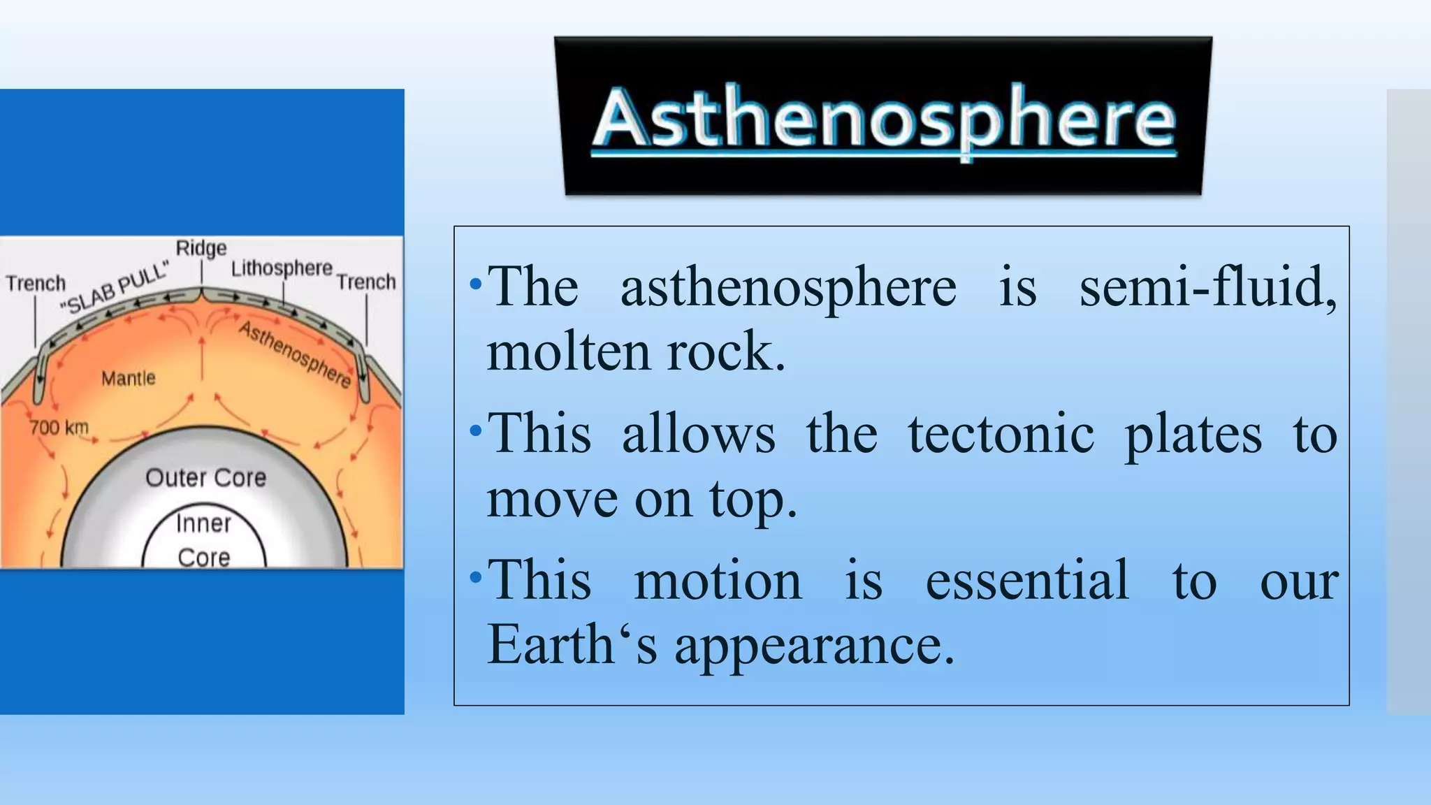 Geosphere- EVS.pptx
