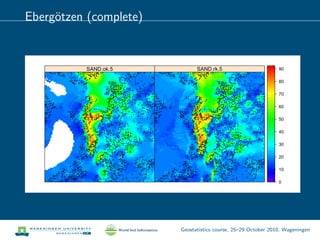 Eberg¨otzen (complete)
+
+
+
+ +
+
+
+
+
+
+
+ +
+++
+
+++
+
+
+
++
+
++
+
+
+
+
+
+
+
+
+
+
+
+
+
+
+
+
+
++
+
+
+
+
+
+
+
+
+
+
+
+
+
+
+
+
+
+
+
+
++
+
+
+
+
+
+
+
+
+
+
+
+
+
+
+
+
+
+
+
+
+
+
+
+
+
+
+
+
+
+
+
+
+
+
+
+
+
+
+
+
+
+
+
+
+
+
+
+
+
+
+
+
+
++
+
+
+
+
+
+
+
+
+
+
+
+
+
+
+
+
+
+
+
+
++
+
+
+
++
+
+
+
+
+
+
+
+
+
+
+
+
+
+
+
+
+
+
+
+
+
+
+
+
+
+
+
+
+
+
++
+
+
+
+
+
+
+
+
+
+
+
+
+
+
+
+
+
+
+
+
+
+
+
+
+
+
+
+
+
+
+
+
+
+
+
+
+
++
+
+
++
+
+
+
+
+
+
+
++
+
+
+
+
+
++
+
+
+
+
+
+
+
+
+
++
+
+
+
+
+
+
+
+
+
+
+
+
+
+
+
+
+
+
++
++
+
+
+
+
+
+
+
+
++
+
+
+
+
+
+
+
+
+
+
+
+
+
+
+
+
+
+
+
+
+
+
+
+
+
+
++
+
+
+
++
+
+
+
+
+
+
+
+
+
+
++
+
+
+
+
+
+
+
+
+
++
+
+
+
+
+
+
+
++
+
+
+
+
+
+
+
+
+
+
+
+
+
+
+
+
+
+
+
+
+
+
+
+
+
+
+
+
+
+
+
+
+
+
+
+
+
+
+
+
+
+
+
+
+
+
+
+
+
+
+
+
+
+
+
+
+
+
+
+
+
+
+
+
+
+
+
+
+
+
+
+
+
+
+
+
+
+
+
+
+
+
+
+
+
+
++
+
+
+
+
+
+
+
+
+
+
+
+
+
+
+
+
+
+
+
+
+
+
+
+
+
+
+
+
+
+
+
+
+
+
+
+
+
+
+
+
+
+
+
+
+
+
+
+
+
+
+
+
+
+
+
+
+
+
+
+
+
+
+
+
+
+
+
++
+
+
++
+
+
+
+
+
+
+
+
+
+
+
+
+
+
+
+
+
+
+
+
+
+
+
+
+
+
+
+
+
+
+
+
+
+
+
+
+
+
+
+
+
+
+
+
+
+
+
+
+
+
+
+
+
+
+
+
+
+
++
+
+
+
+
+
+
+
+
+
+
+
+
+
+
+
+
+
+
+
+
+
+
+
+
+
+
+
+
+
+
+
+
+
+
++
+
+
+
+
+
+
+
+
+
+
+
+
+
+
+
+
+
+
+
+
+
+
+
+
+
+
+
+
+
+
+
+
+
+
+
+
+
+
+
++
+
+
+
++
+
+
+
+
+
+
+
+
+
+
++
+
+
+
+
+
+
+
+
+
++
+
+
+
+
+
+
+
+
+
+
+
+
+
+
+
+
+
+
++
+
+
++
+
+
+
+
+
+
+
+
+
+
+
+
+
+
+
++
+
+
+
+
+
+
+
+
+
+
+
++
+
+
+
+
+
+
+
+
+
+
+
+
+
+
+
+
+
+
+
+
+
+
+
+
+
+
+
+
+
+
+
+
+
+
+
+
+
+
+
+
+
+
+
+
+
+
+
+
+
+
+
+
+
+
+
+
+
+
+
+
+
+
+
+
+
+
+
+
+
+
+++
+
++
+
+
+
+
+
+
++
++
+
+
+
+
+
+
+
+
+
+
+
+
+
+
+
+
+
+
+
+
+
+
+
+
+
+
+
+
+
+
+
+
+
++
+
+
+
+
+
+
+
+
+
+
+
+
+
+
+
+
+
+
+
+
+
+
+
+
+
+
+
+
+
+
+
+
+
+
+
+
+
+
+
+
+
+
+
+
+
+
+
+
+
+
+
+
+
+
+
+
+
+
+
+
+
+
+
+
+
+
+
+
+
+
++
+
+
+
+
+
+
+
+
+
+
+
+
++
+
+
+
+
+
+
+
+
+
+
+
+
++
+
+
+
+
+
+
+
+
+
+
+
+
+
++
+
+
+
+
+
+
+
+
+
+
+
+
+
+
+
+
+
+
+
+
+
+
+
+
+
+
+
+
+
+
+
+
+
+
+
+
+
+
+
+
+
+
+
+
+
+
+
+
+
+
+
+
+
+
+
+
+
+
+
+
+
+
++
+
+
+
+
+
+
+
+
+
+
+
+
+
+
+
+
+
+
+
+
+
+
+
+
+
+
+
+
+
+
+
+
+
+
+
+
+
+
+
+
+
+
+
+
+
+
+
+
+
+
+
+
+
+
+
+
+
+
+
+
+
+
+
+
+
+
+
+
+
+
+
+
+
+
+
+
+
+
+
+
+
+
+
+
+
+
+
+
+
+
+
+
+
+
+
+
+
+
+
+
+
+
+
+
+
+
+
+
+
+
+
+
+
+
+
+
+
+
+
+
+
+
+
+
+
+
+
+
+
+
+
+
+
+
+
+
+
+
+
+
+
+
+
+
+
+
+
+
+
+
+
+
+
+
+
+
+
+
+
+
+
+
+
+
+
+
+
+
+
+
+
+
+
+
+
+
+
+
+
+
+
+
+
+
+
+
+
+
+
+
+
+
+
+
+
+
+
+
+
+
+
+
+
+
+
+
+
+
+
+
+
+
+
+
+
+
+
++
+
+
+
+
+
+
+
+
+
+
+
+
+
+
+
+
+
+
+
+
+
+
+
+
+
+
+
+
+
+
+
+
+
+
+
+
+
+
+
+
+
+
+
+
+
+
+
+
+
+
+
+
+
+
+
+
+
+
+
+
+
+
+
+
+
+
+
+
+
+
+
+
+
+
+
+
+
+
+
+
+
+
+
+
+
+
+
+
+
+
+
+
+
+
+
+
+
+
+
+
+
+
+
+
+
+
+
+
+
+
+
++
+
+
+
+
+
+
+
+
+
++
+
+
+
+
+
+
+
+
+
+
+
+
+
+
+
+
+
+
+
+
+
+
+
+
+
+
+
+
+
+
+
+
+
+
+
+
+
+
+
+
+
+
+
+
+
+
+
+
+
+
+
+
+
+
+
+
+
+
+
+
+
+
+
+
+
+
+
+
+
+
+
+
+
+
+
+
+
+
+
+
+
+
+
+
+
+
+
+
+
+
+
+
+
+
+
+
++
+
+
+
+
++
+
+
+
+
+
+
+
+
+
++
+
+
+
+
+
+
+
+
+
+
+
+
+
+
+
+
+
+
+
+
+
+
+
+
+
+
+
+
+
+
+
+
+
+
+
+
+
+
+
+
+
+
+
+
+
+
+
+
+
+
+
+
+
+
+
+
+
+
+
++
+
+
++
+
+
+
+
+
+
+
+
+
++
+
+
+
+
+
+
+
+
+
+
+
+
+
+
+
+
+
+
+
+
+
+
+
+
+
+
+
++
+
+
+
+
+
++
+
+
+
+
+
+
+
+
+
+
+
+
+
+
+
+
+
+
+
+
+
+
++
+
+
++
+
+
+
+
+
+
+
++
+
+
+
+
+
++
+
+
+
+
+
+
+
+
+
++
+
+
+
+
+
+
+
+
+
++
++
++
+
+
+
+
+
+
+
+
+
+
+
+
+
+
+
+
+
+
+
+
+
+
+
++
+
+
+
+
+
+
+
+
+
+
+
+
+
+
+
+
+
+
+
+
+
+
+
+
+
+
+
+
+
+
+
+
+
+
+
++
+
+
+
+
+
+
+
+
+
++
+
+
+
+
+
+
+
+
+
+
+
+
+
+
+
+
+
+
+
+
+
+
+
+
+
+
+
++
+
+
+
+
+
+
+
+
+
+
+
+
+
+
+
+
+
+
+
+
+
+
+
+
+
+
+
+
+
+
+
+
+
+
+
+
++
+
+
+
+
+
+
+
+
+
+
+
+
+
+
+
++
+
+
+
+
+
+
+
+
+
+
+
+
+
+
+
+
+
++
+
+
+
+
+
+
+
++
+
+
+
+
+
++
+
+
+
+
+
+
+
+
+
+
+
+
+
+
+
+
+
+
+
+
+
++
+
+
+
+
+
+
+
++
+
+
+
+
+
+
+
+
+
+
+
+
+
+
+
++
+
+
+
+
+
+
+
+
+
+
+
+
+
+
+
+
+
+
+
+
+
+
+
+
+
+
+
+
+
+
+
+
+
+
+
+
+
+
+
+
+
+
+
+
+
+
+
+
+
+
+
+
+
+
+
+
+
+
+
+
+
+
+
+
+
+
+
+
+
+
+
+
+
+
+
+
+
+
+
+
+
+
+
+
+
+
+
+
+
+
+
+
+
+
+
+
+
++
+
+
+
+
+
+
+
+
+
+
+
+
+
+
+
+
+
+
+
+
+
+
+
+
+
+
+
+
+
+
+
+
+
+
+
+
+
+
+
+
+
+
+
+
+
+
+
+
+
+
+
+
+
+
+
+
+
+
+
+
+
+
+
+
+
+
++
+
+
+
+
+
+
+
+
+
+
+
+
+
+
+
+
+
+
+
+
+
+
+
++
+
+
+
+
+
+
+
+
+
+
+
+
+
+
+
+
+
+
+
+
+
+
+
+
+
+
+
+
+
+
+
+
+
+
+
+
+
+
+
+
+
+
+
+
+
+
+
++
+
+
+
+
+
+
+
+
+
+
+
+
+
+
+
+
++
+
+
+
+
+
+
+
+
+
+
+
+
+
+
+
+
+
+
+
+
+
+
+
+
+
+
+
+
+
+
++
+
+
+
+
+
+
+
+
+
+
+
+
+
+
+
+
+
+
+
+
+
+
+
+
++
+
+
+
+
+
+
+
+
+
++
+
+
+
+
+
+
+
+
+
+
+
+
+
+
+
+
++
+
+
+
+
+
+
+
+
+
+
+
+
+
+
+
+
+
+
+
+
+
+
+
+
+
+
+
+
+
+
+
+
+
+
+
+
+
+
+
++
+
+
++
+
+
+
+
+
+
+
+
+
+
+
+
+
+
+
+
+
+
+
+
+
+
+
+
+
+
+
+
+
+
+
+
+
+
+
+
+
+
+
+
+
+
+
+
+
+
+
+
+
+
+
+
+
+
+
+++
+
+
+
+
+
+
+
+
+
+
+
++
+
++
+
+
++
+
+
+
+
+
+
+
+
+
+
+
+
+
+
+
+
+
+
+
+
+
+
+
+
+
+
+
+
+
+
+
+
+
+
+
+
+
+
+
+
+
+
++
++
++
+++
+
+
++
+
+
+
++
+
+
+
+
+
+
+
++
+
+
+
+
+
+
+
+
+
+
+
+
+
+
+
+
+
+
+
+
+
+
+
+
+
+
+
+
+
+
+
+
+
+
+
+
+
+
+
+
+
+
+
+
+
+
+
+
+
+
++
+
+
+
+
+
+
+
+
+
+
+
+
+
+
+
++
+
+
++
+
+
++
+
+
+
+
+
+
+
+
+
+
+
+
+
+
+
+
+
+
++
+
+
+
+
+
+
+
+
+
+
+
+
++
+
+
+
+
++
+
+
+
+
+
+
+
+
+
+
+
+
+
+
+
++
+
+
+
+
+
+
+
+
+
+
+
+
+
+
+
+
+
++
+
+
+
+
+
+
+
+
+
+
+
+
+
+
+
+
+
+
+
+
+
+
+
+
+
+
+
+
+
+
+
+
+
+
+
+
+
+
+
+
+
+
+
+
+
+
+
+
+
+
+
+
+
++
+
+
+
+
+
+
+
+
+
+
+
+
+
+
+
+
+
+
+
+
+
+
+
+
+
+
+
++
+
+
+
+
+
+
+
+
+
+
+
+
++
+
+
+
+
+
++
+
+
+
+
+
++
+
+
+
+
+
+
+
+
+
+
+
+
+
+
+
++
+
+
+
++
+
+
+
+
+
+
+
+
+
++
+
+
+
+
+
+
+
+
+
++
+
++
+
+
+
+
+
+
+
+
+
+
+
+
+
+
+
++
+
+
+
+
+
+
+
++
+
+
+
++
+
+
+
+
+
+
+
+
+
+
+
+
+
+
+
+
+
+
+
+
+
+
+
+
++
+
+
+
+
+
+
+
+
+
+
+
+
+
+
+
++
++
+
+
+
+
+
+
+
+
+
+
+
+
+
+
+
+
+
+
+
+
+
+
+
+
+
+
+
+
+
+
+
+
+
+
+
+
+
+
+
+
+
+
+
+
+
+
+
+
+
+
+
+
+
+
+
+
+
+
+
+
++
+
+
+ +
++
+
+++
+
+ +
++
+
+
+
+
+
+
+
+
+
+
+
+
+
+
+ +
+
+
+ +
+
+
+
SAND.ok.5
+
+
+
+ +
+
+
+
+
+
+
+ +
+++
+
+++
+
+
+
++
+
++
+
+
+
+
+
+
+
+
+
+
+
+
+
+
+
+
+
++
+
+
+
+
+
+
+
+
+
+
+
+
+
+
+
+
+
+
+
+
++
+
+
+
+
+
+
+
+
+
+
+
+
+
+
+
+
+
+
+
+
+
+
+
+
+
+
+
+
+
+
+
+
+
+
+
+
+
+
+
+
+
+
+
+
+
+
+
+
+
+
+
+
+
++
+
+
+
+
+
+
+
+
+
+
+
+
+
+
+
+
+
+
+
+
++
+
+
+
++
+
+
+
+
+
+
+
+
+
+
+
+
+
+
+
+
+
+
+
+
+
+
+
+
+
+
+
+
+
+
++
+
+
+
+
+
+
+
+
+
+
+
+
+
+
+
+
+
+
+
+
+
+
+
+
+
+
+
+
+
+
+
+
+
+
+
+
+
++
+
+
++
+
+
+
+
+
+
+
++
+
+
+
+
+
++
+
+
+
+
+
+
+
+
+
++
+
+
+
+
+
+
+
+
+
+
+
+
+
+
+
+
+
+
++
++
+
+
+
+
+
+
+
+
++
+
+
+
+
+
+
+
+
+
+
+
+
+
+
+
+
+
+
+
+
+
+
+
+
+
+
++
+
+
+
++
+
+
+
+
+
+
+
+
+
+
++
+
+
+
+
+
+
+
+
+
++
+
+
+
+
+
+
+
++
+
+
+
+
+
+
+
+
+
+
+
+
+
+
+
+
+
+
+
+
+
+
+
+
+
+
+
+
+
+
+
+
+
+
+
+
+
+
+
+
+
+
+
+
+
+
+
+
+
+
+
+
+
+
+
+
+
+
+
+
+
+
+
+
+
+
+
+
+
+
+
+
+
+
+
+
+
+
+
+
+
+
+
+
+
+
++
+
+
+
+
+
+
+
+
+
+
+
+
+
+
+
+
+
+
+
+
+
+
+
+
+
+
+
+
+
+
+
+
+
+
+
+
+
+
+
+
+
+
+
+
+
+
+
+
+
+
+
+
+
+
+
+
+
+
+
+
+
+
+
+
+
+
+
++
+
+
++
+
+
+
+
+
+
+
+
+
+
+
+
+
+
+
+
+
+
+
+
+
+
+
+
+
+
+
+
+
+
+
+
+
+
+
+
+
+
+
+
+
+
+
+
+
+
+
+
+
+
+
+
+
+
+
+
+
+
++
+
+
+
+
+
+
+
+
+
+
+
+
+
+
+
+
+
+
+
+
+
+
+
+
+
+
+
+
+
+
+
+
+
+
++
+
+
+
+
+
+
+
+
+
+
+
+
+
+
+
+
+
+
+
+
+
+
+
+
+
+
+
+
+
+
+
+
+
+
+
+
+
+
+
++
+
+
+
++
+
+
+
+
+
+
+
+
+
+
++
+
+
+
+
+
+
+
+
+
++
+
+
+
+
+
+
+
+
+
+
+
+
+
+
+
+
+
+
++
+
+
++
+
+
+
+
+
+
+
+
+
+
+
+
+
+
+
++
+
+
+
+
+
+
+
+
+
+
+
++
+
+
+
+
+
+
+
+
+
+
+
+
+
+
+
+
+
+
+
+
+
+
+
+
+
+
+
+
+
+
+
+
+
+
+
+
+
+
+
+
+
+
+
+
+
+
+
+
+
+
+
+
+
+
+
+
+
+
+
+
+
+
+
+
+
+
+
+
+
+
+++
+
++
+
+
+
+
+
+
++
++
+
+
+
+
+
+
+
+
+
+
+
+
+
+
+
+
+
+
+
+
+
+
+
+
+
+
+
+
+
+
+
+
+
++
+
+
+
+
+
+
+
+
+
+
+
+
+
+
+
+
+
+
+
+
+
+
+
+
+
+
+
+
+
+
+
+
+
+
+
+
+
+
+
+
+
+
+
+
+
+
+
+
+
+
+
+
+
+
+
+
+
+
+
+
+
+
+
+
+
+
+
+
+
+
++
+
+
+
+
+
+
+
+
+
+
+
+
++
+
+
+
+
+
+
+
+
+
+
+
+
++
+
+
+
+
+
+
+
+
+
+
+
+
+
++
+
+
+
+
+
+
+
+
+
+
+
+
+
+
+
+
+
+
+
+
+
+
+
+
+
+
+
+
+
+
+
+
+
+
+
+
+
+
+
+
+
+
+
+
+
+
+
+
+
+
+
+
+
+
+
+
+
+
+
+
+
+
++
+
+
+
+
+
+
+
+
+
+
+
+
+
+
+
+
+
+
+
+
+
+
+
+
+
+
+
+
+
+
+
+
+
+
+
+
+
+
+
+
+
+
+
+
+
+
+
+
+
+
+
+
+
+
+
+
+
+
+
+
+
+
+
+
+
+
+
+
+
+
+
+
+
+
+
+
+
+
+
+
+
+
+
+
+
+
+
+
+
+
+
+
+
+
+
+
+
+
+
+
+
+
+
+
+
+
+
+
+
+
+
+
+
+
+
+
+
+
+
+
+
+
+
+
+
+
+
+
+
+
+
+
+
+
+
+
+
+
+
+
+
+
+
+
+
+
+
+
+
+
+
+
+
+
+
+
+
+
+
+
+
+
+
+
+
+
+
+
+
+
+
+
+
+
+
+
+
+
+
+
+
+
+
+
+
+
+
+
+
+
+
+
+
+
+
+
+
+
+
+
+
+
+
+
+
+
+
+
+
+
+
+
+
+
+
+
+
++
+
+
+
+
+
+
+
+
+
+
+
+
+
+
+
+
+
+
+
+
+
+
+
+
+
+
+
+
+
+
+
+
+
+
+
+
+
+
+
+
+
+
+
+
+
+
+
+
+
+
+
+
+
+
+
+
+
+
+
+
+
+
+
+
+
+
+
+
+
+
+
+
+
+
+
+
+
+
+
+
+
+
+
+
+
+
+
+
+
+
+
+
+
+
+
+
+
+
+
+
+
+
+
+
+
+
+
+
+
+
+
++
+
+
+
+
+
+
+
+
+
++
+
+
+
+
+
+
+
+
+
+
+
+
+
+
+
+
+
+
+
+
+
+
+
+
+
+
+
+
+
+
+
+
+
+
+
+
+
+
+
+
+
+
+
+
+
+
+
+
+
+
+
+
+
+
+
+
+
+
+
+
+
+
+
+
+
+
+
+
+
+
+
+
+
+
+
+
+
+
+
+
+
+
+
+
+
+
+
+
+
+
+
+
+
+
+
+
++
+
+
+
+
++
+
+
+
+
+
+
+
+
+
++
+
+
+
+
+
+
+
+
+
+
+
+
+
+
+
+
+
+
+
+
+
+
+
+
+
+
+
+
+
+
+
+
+
+
+
+
+
+
+
+
+
+
+
+
+
+
+
+
+
+
+
+
+
+
+
+
+
+
+
++
+
+
++
+
+
+
+
+
+
+
+
+
++
+
+
+
+
+
+
+
+
+
+
+
+
+
+
+
+
+
+
+
+
+
+
+
+
+
+
+
++
+
+
+
+
+
++
+
+
+
+
+
+
+
+
+
+
+
+
+
+
+
+
+
+
+
+
+
+
++
+
+
++
+
+
+
+
+
+
+
++
+
+
+
+
+
++
+
+
+
+
+
+
+
+
+
++
+
+
+
+
+
+
+
+
+
++
++
++
+
+
+
+
+
+
+
+
+
+
+
+
+
+
+
+
+
+
+
+
+
+
+
++
+
+
+
+
+
+
+
+
+
+
+
+
+
+
+
+
+
+
+
+
+
+
+
+
+
+
+
+
+
+
+
+
+
+
+
++
+
+
+
+
+
+
+
+
+
++
+
+
+
+
+
+
+
+
+
+
+
+
+
+
+
+
+
+
+
+
+
+
+
+
+
+
+
++
+
+
+
+
+
+
+
+
+
+
+
+
+
+
+
+
+
+
+
+
+
+
+
+
+
+
+
+
+
+
+
+
+
+
+
+
++
+
+
+
+
+
+
+
+
+
+
+
+
+
+
+
++
+
+
+
+
+
+
+
+
+
+
+
+
+
+
+
+
+
++
+
+
+
+
+
+
+
++
+
+
+
+
+
++
+
+
+
+
+
+
+
+
+
+
+
+
+
+
+
+
+
+
+
+
+
++
+
+
+
+
+
+
+
++
+
+
+
+
+
+
+
+
+
+
+
+
+
+
+
++
+
+
+
+
+
+
+
+
+
+
+
+
+
+
+
+
+
+
+
+
+
+
+
+
+
+
+
+
+
+
+
+
+
+
+
+
+
+
+
+
+
+
+
+
+
+
+
+
+
+
+
+
+
+
+
+
+
+
+
+
+
+
+
+
+
+
+
+
+
+
+
+
+
+
+
+
+
+
+
+
+
+
+
+
+
+
+
+
+
+
+
+
+
+
+
+
+
++
+
+
+
+
+
+
+
+
+
+
+
+
+
+
+
+
+
+
+
+
+
+
+
+
+
+
+
+
+
+
+
+
+
+
+
+
+
+
+
+
+
+
+
+
+
+
+
+
+
+
+
+
+
+
+
+
+
+
+
+
+
+
+
+
+
+
++
+
+
+
+
+
+
+
+
+
+
+
+
+
+
+
+
+
+
+
+
+
+
+
++
+
+
+
+
+
+
+
+
+
+
+
+
+
+
+
+
+
+
+
+
+
+
+
+
+
+
+
+
+
+
+
+
+
+
+
+
+
+
+
+
+
+
+
+
+
+
+
++
+
+
+
+
+
+
+
+
+
+
+
+
+
+
+
+
++
+
+
+
+
+
+
+
+
+
+
+
+
+
+
+
+
+
+
+
+
+
+
+
+
+
+
+
+
+
+
++
+
+
+
+
+
+
+
+
+
+
+
+
+
+
+
+
+
+
+
+
+
+
+
+
++
+
+
+
+
+
+
+
+
+
++
+
+
+
+
+
+
+
+
+
+
+
+
+
+
+
+
++
+
+
+
+
+
+
+
+
+
+
+
+
+
+
+
+
+
+
+
+
+
+
+
+
+
+
+
+
+
+
+
+
+
+
+
+
+
+
+
++
+
+
++
+
+
+
+
+
+
+
+
+
+
+
+
+
+
+
+
+
+
+
+
+
+
+
+
+
+
+
+
+
+
+
+
+
+
+
+
+
+
+
+
+
+
+
+
+
+
+
+
+
+
+
+
+
+
+
+++
+
+
+
+
+
+
+
+
+
+
+
++
+
++
+
+
++
+
+
+
+
+
+
+
+
+
+
+
+
+
+
+
+
+
+
+
+
+
+
+
+
+
+
+
+
+
+
+
+
+
+
+
+
+
+
+
+
+
+
++
++
++
+++
+
+
++
+
+
+
++
+
+
+
+
+
+
+
++
+
+
+
+
+
+
+
+
+
+
+
+
+
+
+
+
+
+
+
+
+
+
+
+
+
+
+
+
+
+
+
+
+
+
+
+
+
+
+
+
+
+
+
+
+
+
+
+
+
+
++
+
+
+
+
+
+
+
+
+
+
+
+
+
+
+
++
+
+
++
+
+
++
+
+
+
+
+
+
+
+
+
+
+
+
+
+
+
+
+
+
++
+
+
+
+
+
+
+
+
+
+
+
+
++
+
+
+
+
++
+
+
+
+
+
+
+
+
+
+
+
+
+
+
+
++
+
+
+
+
+
+
+
+
+
+
+
+
+
+
+
+
+
++
+
+
+
+
+
+
+
+
+
+
+
+
+
+
+
+
+
+
+
+
+
+
+
+
+
+
+
+
+
+
+
+
+
+
+
+
+
+
+
+
+
+
+
+
+
+
+
+
+
+
+
+
+
++
+
+
+
+
+
+
+
+
+
+
+
+
+
+
+
+
+
+
+
+
+
+
+
+
+
+
+
++
+
+
+
+
+
+
+
+
+
+
+
+
++
+
+
+
+
+
++
+
+
+
+
+
++
+
+
+
+
+
+
+
+
+
+
+
+
+
+
+
++
+
+
+
++
+
+
+
+
+
+
+
+
+
++
+
+
+
+
+
+
+
+
+
++
+
++
+
+
+
+
+
+
+
+
+
+
+
+
+
+
+
++
+
+
+
+
+
+
+
++
+
+
+
++
+
+
+
+
+
+
+
+
+
+
+
+
+
+
+
+
+
+
+
+
+
+
+
+
++
+
+
+
+
+
+
+
+
+
+
+
+
+
+
+
++
++
+
+
+
+
+
+
+
+
+
+
+
+
+
+
+
+
+
+
+
+
+
+
+
+
+
+
+
+
+
+
+
+
+
+
+
+
+
+
+
+
+
+
+
+
+
+
+
+
+
+
+
+
+
+
+
+
+
+
+
+
++
+
+
+ +
++
+
+++
+
+ +
++
+
+
+
+
+
+
+
+
+
+
+
+
+
+
+ +
+
+
+ +
+
+
+
SAND.rk.5
0
10
20
30
40
50
60
70
80
90
Geostatistics course, 25–29 October 2010, Wageningen
 