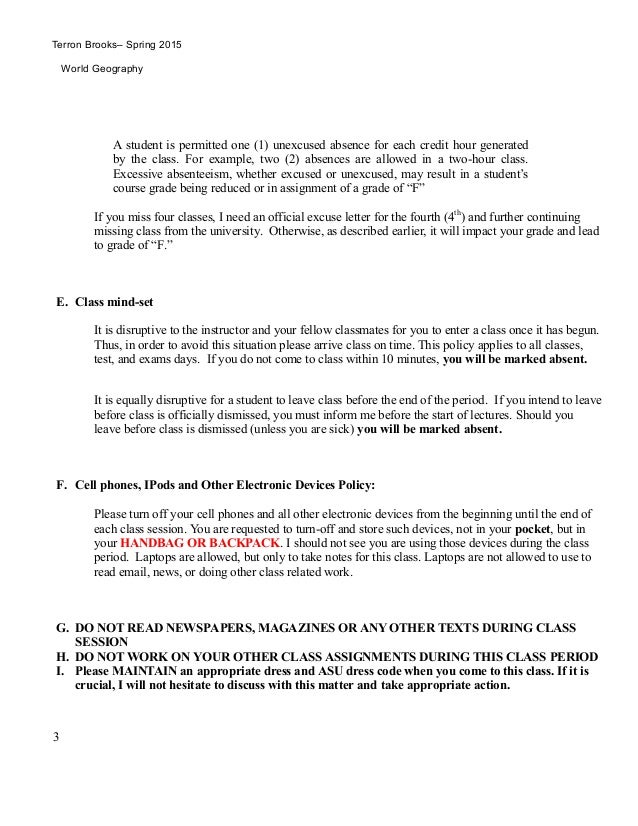 ielts advertisement essay general training