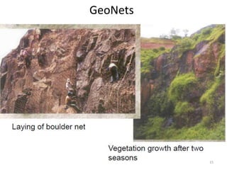 GeoNets
15
 
