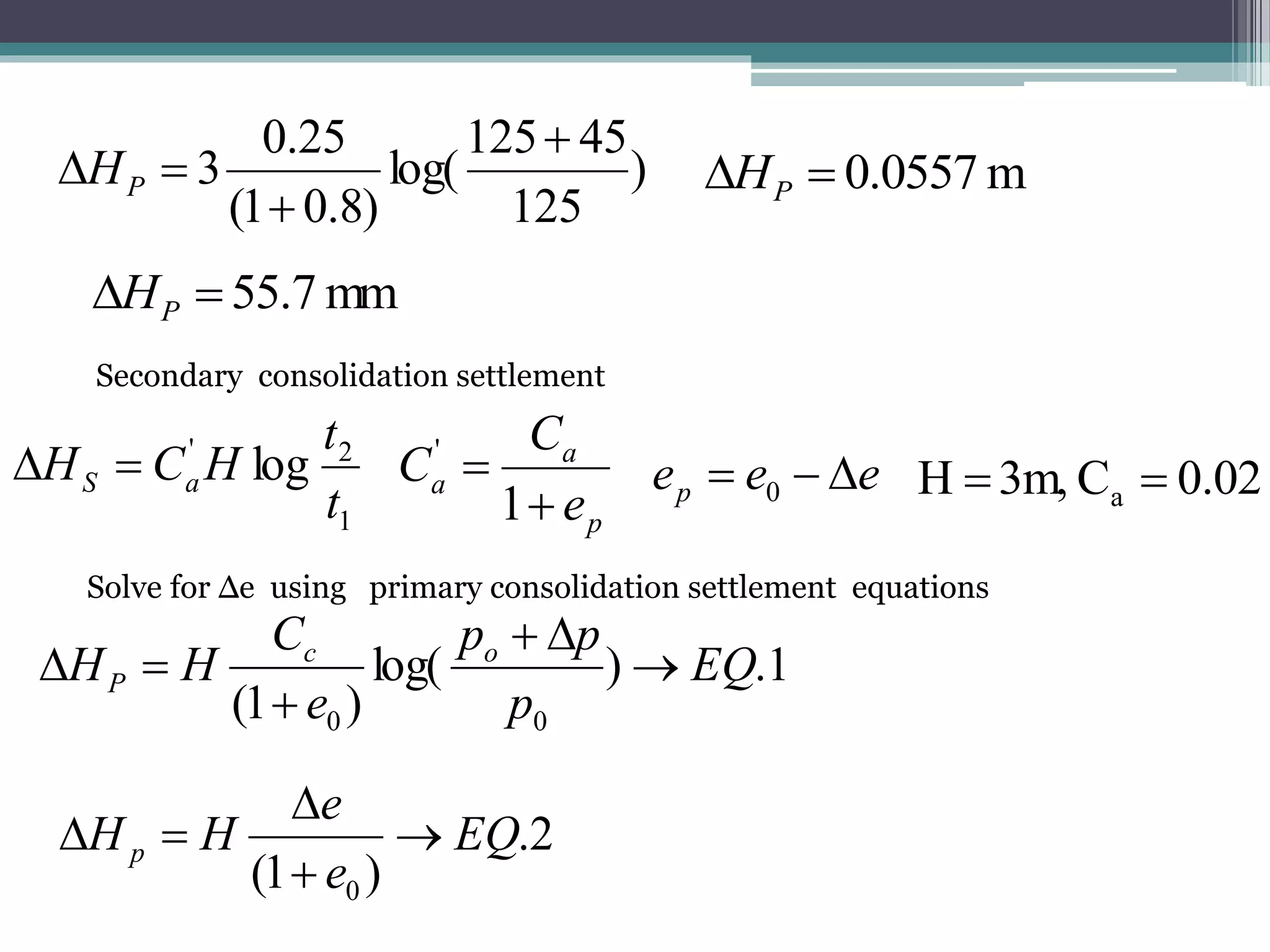 Geotech2.pptx