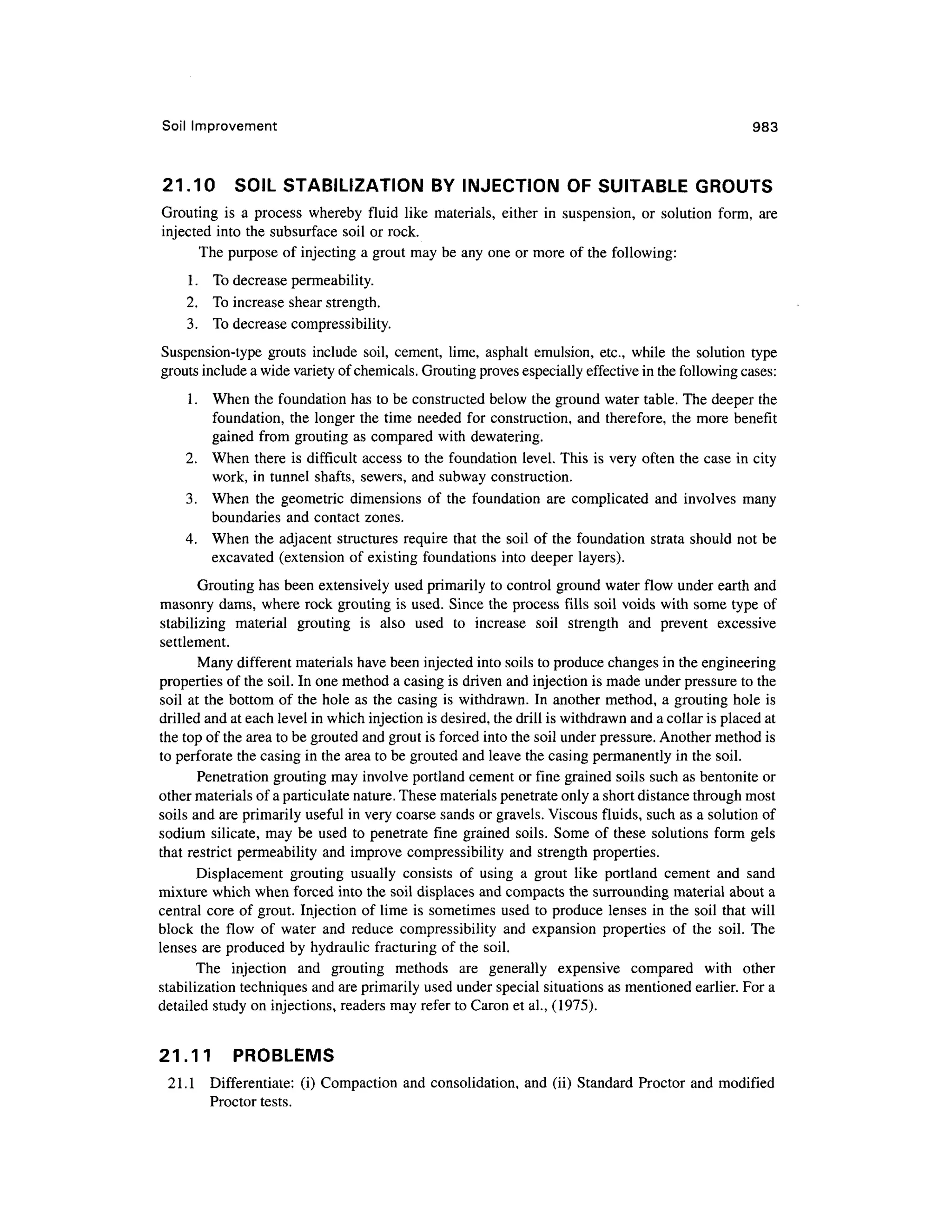 geotech book FOR CIVIL ENGINEERINGGG.pdf