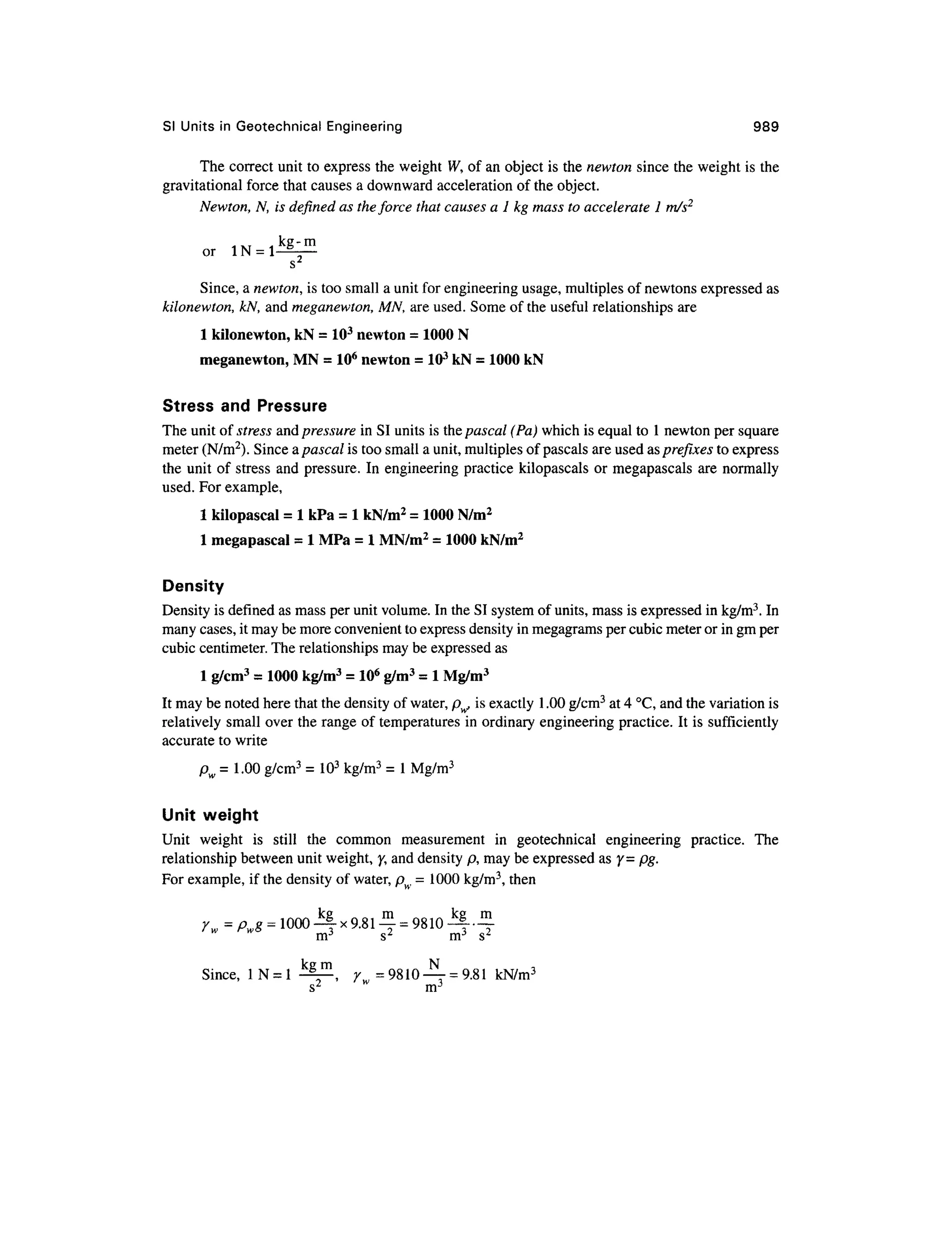 geotech book FOR CIVIL ENGINEERINGGG.pdf