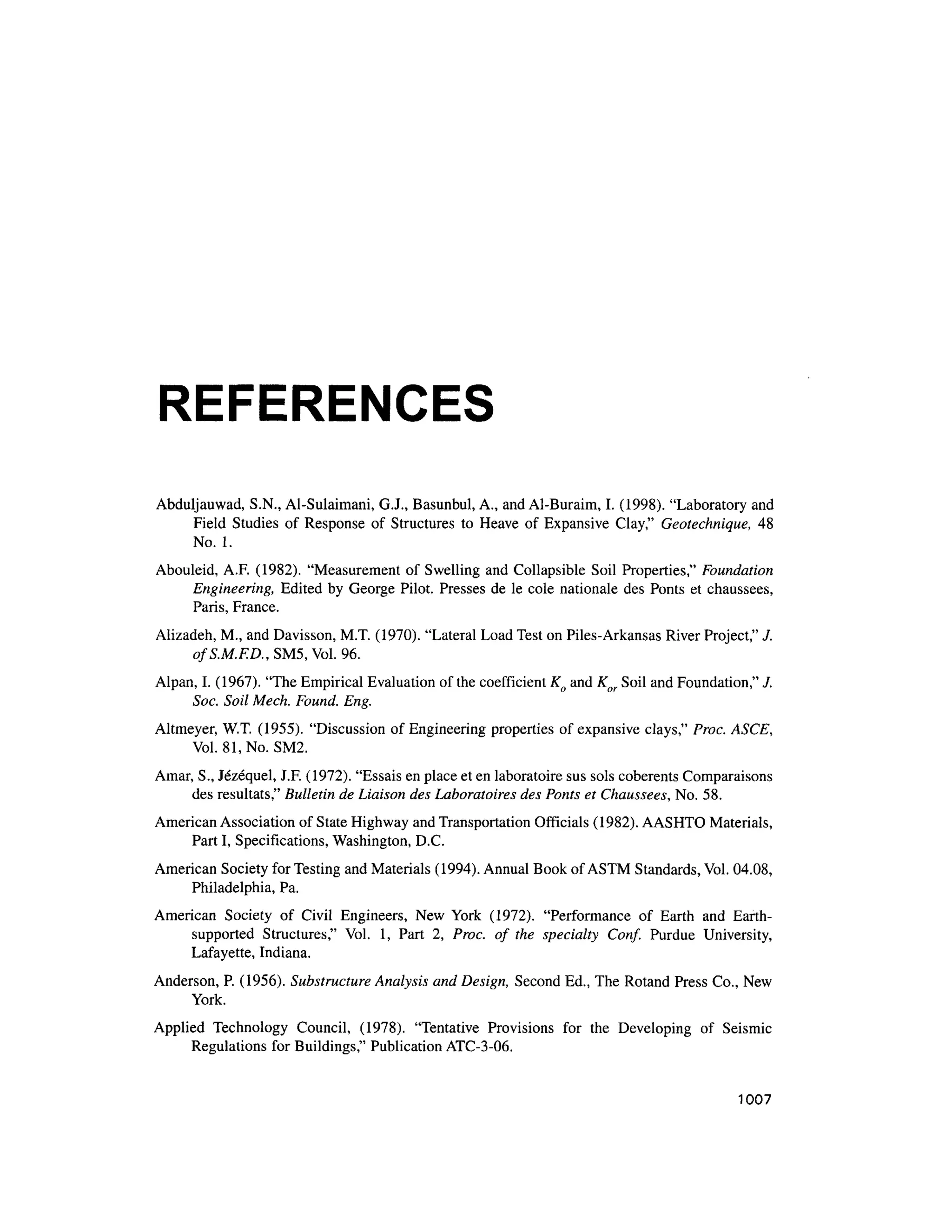 geotech book FOR CIVIL ENGINEERINGGG.pdf