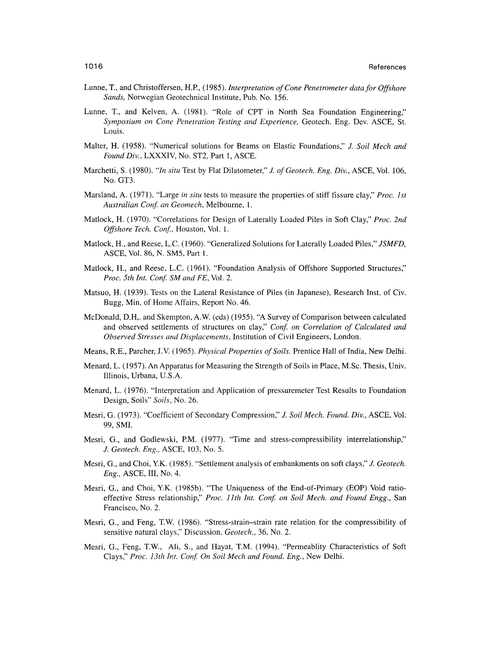 geotech book FOR CIVIL ENGINEERINGGG.pdf