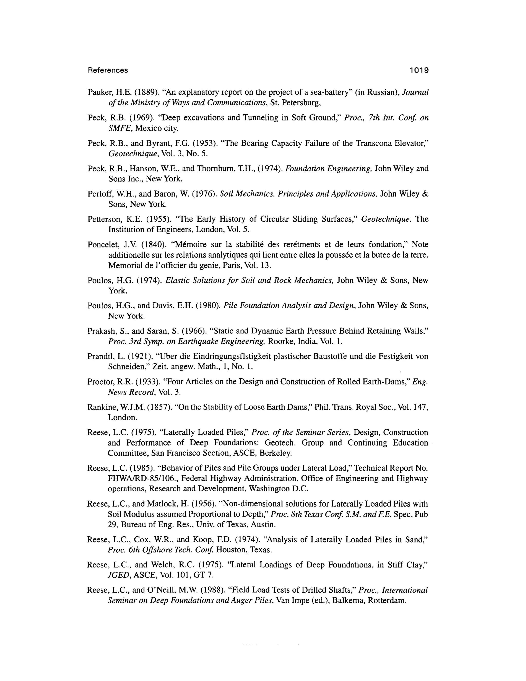 geotech book FOR CIVIL ENGINEERINGGG.pdf