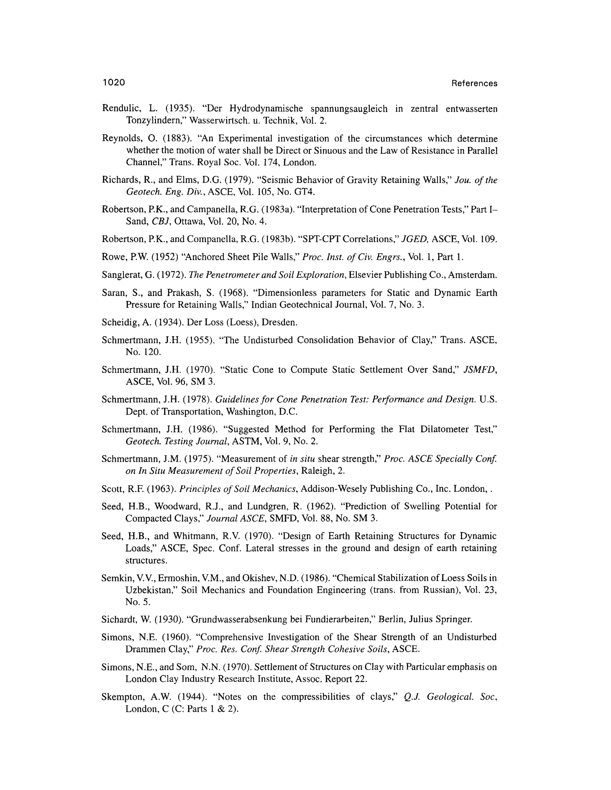 geotech book FOR CIVIL ENGINEERINGGG.pdf