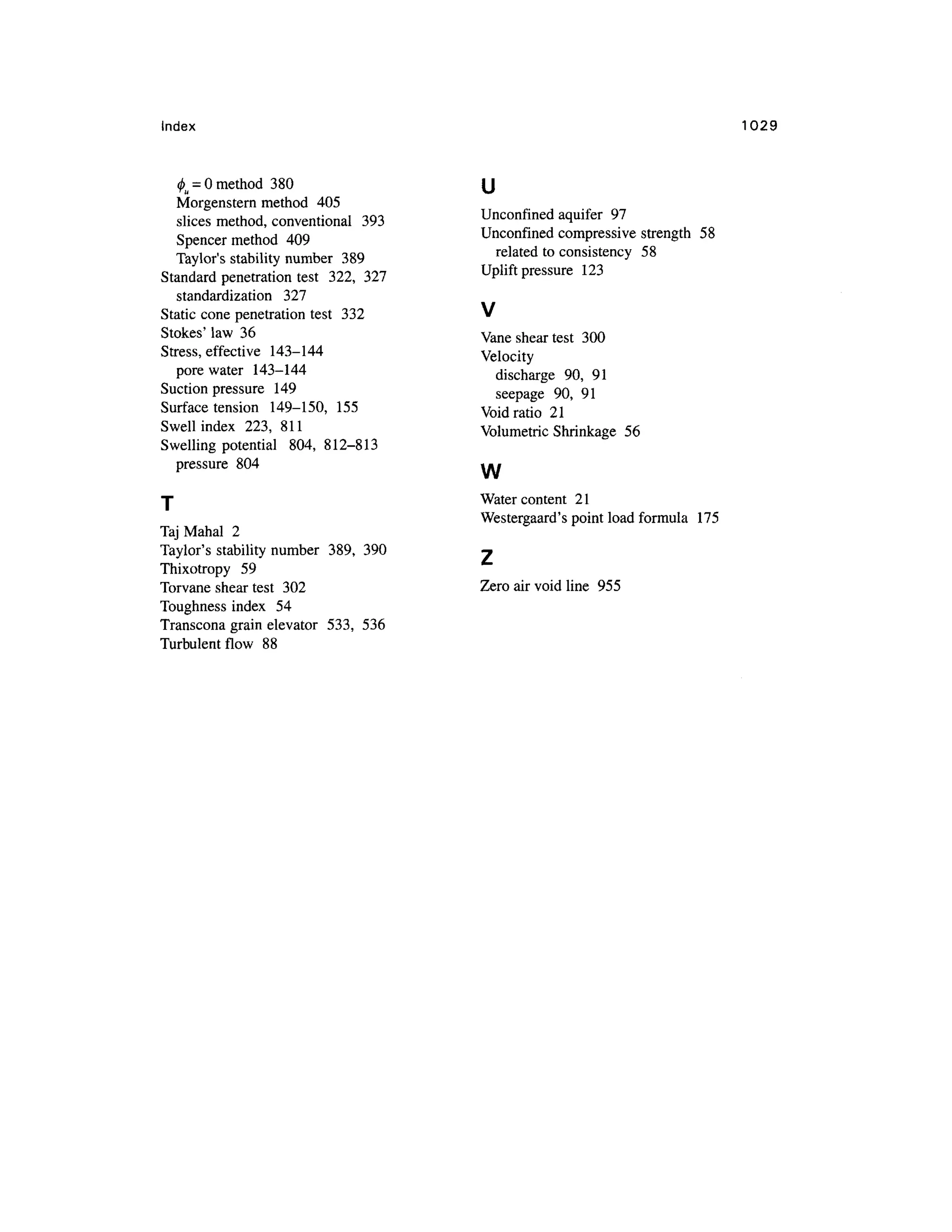 geotech book FOR CIVIL ENGINEERINGGG.pdf
