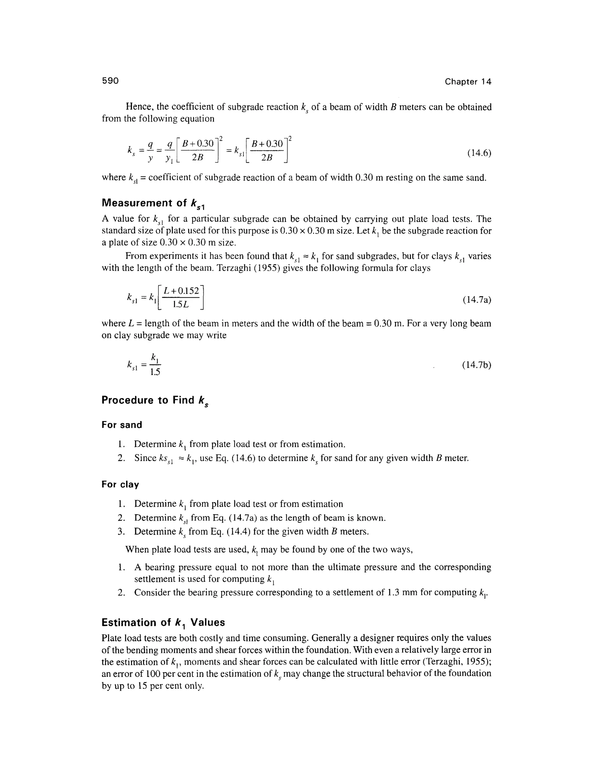 geotech book FOR CIVIL ENGINEERINGGG.pdf