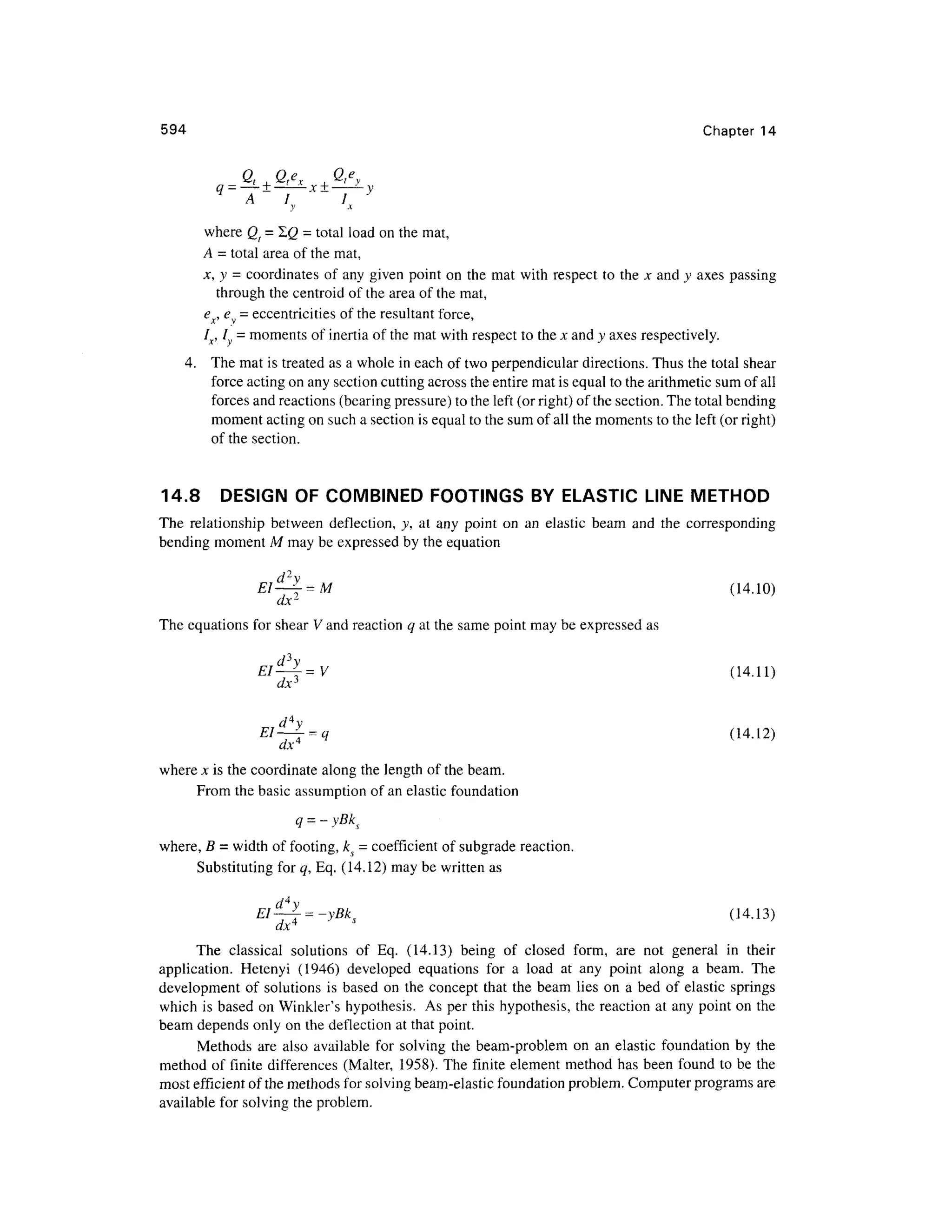geotech book FOR CIVIL ENGINEERINGGG.pdf