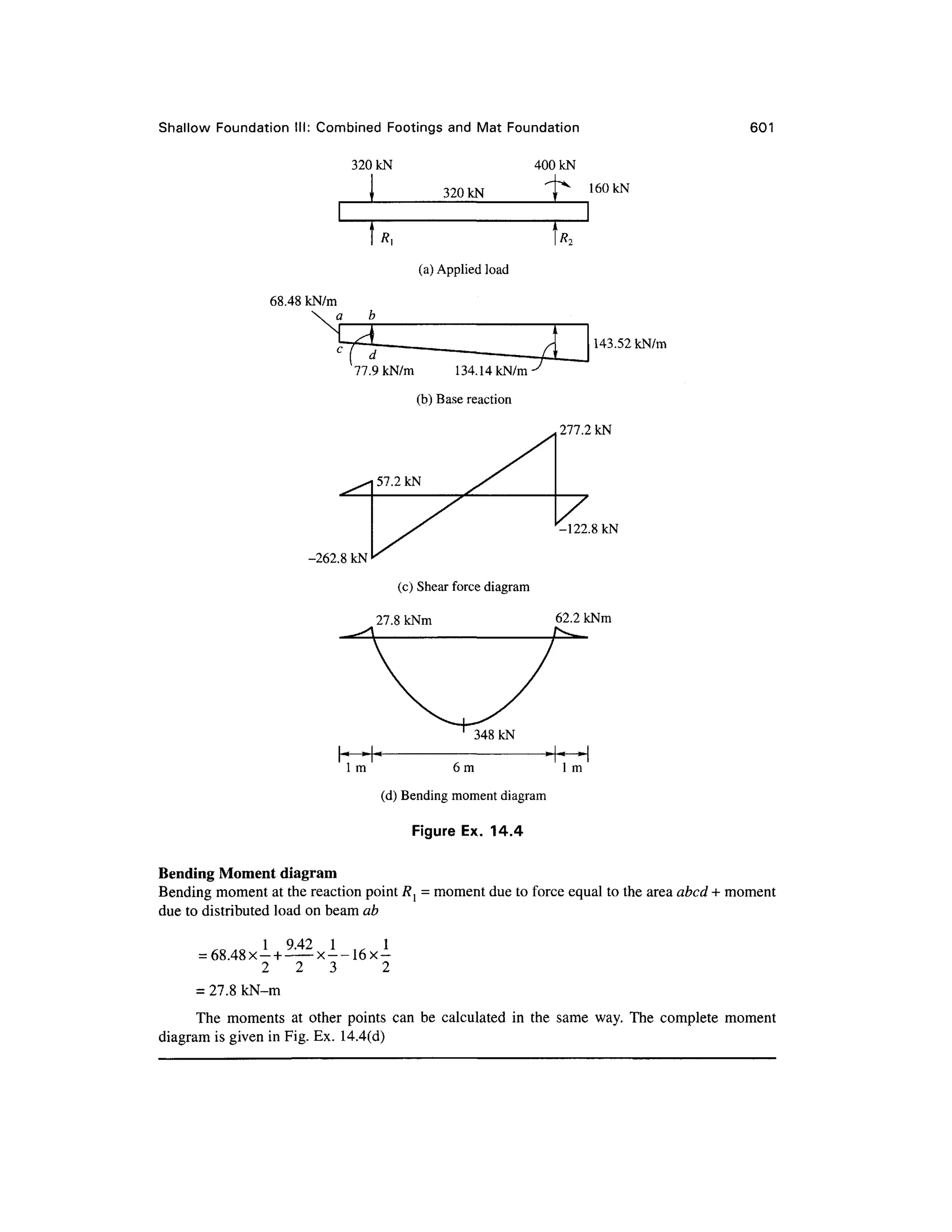 geotech book FOR CIVIL ENGINEERINGGG.pdf