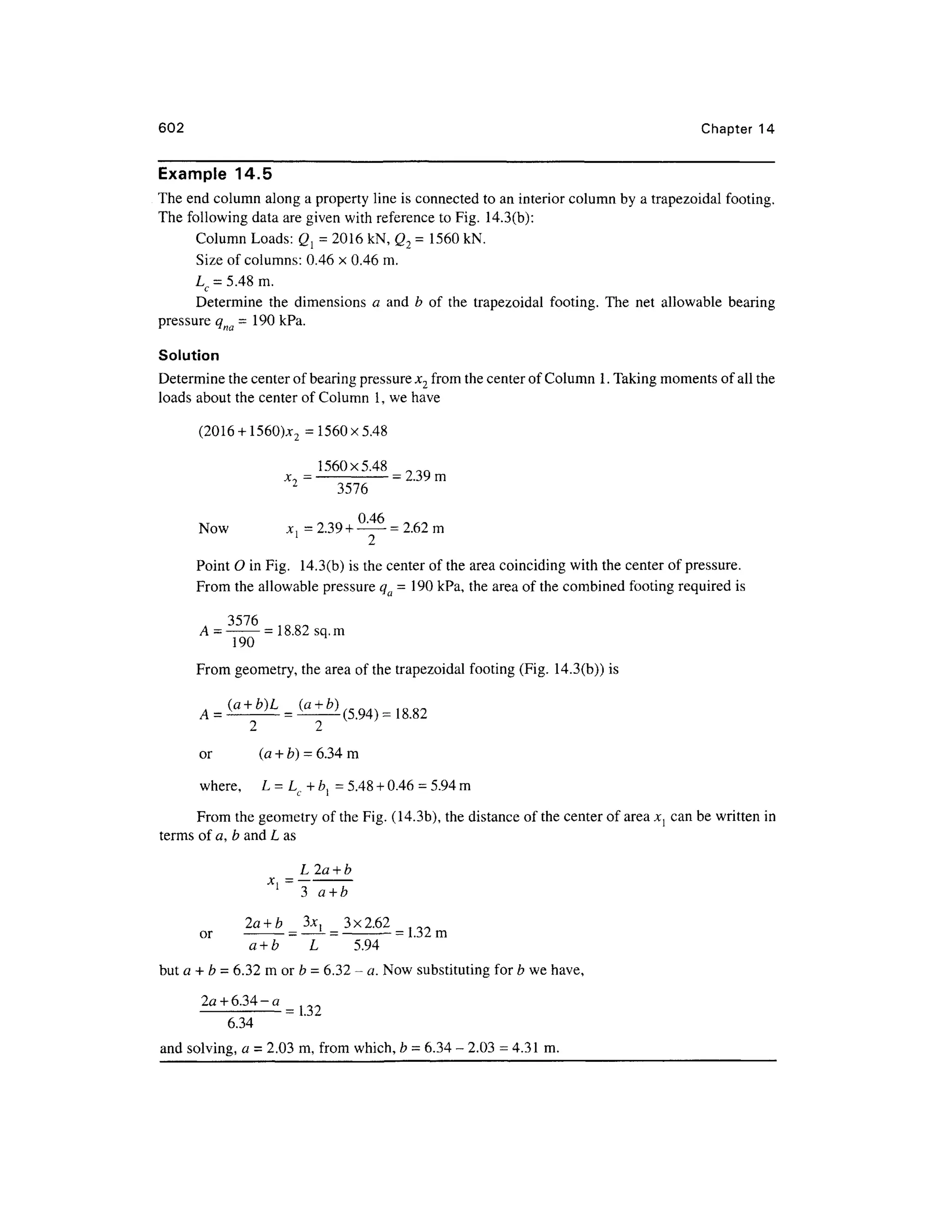 geotech book FOR CIVIL ENGINEERINGGG.pdf