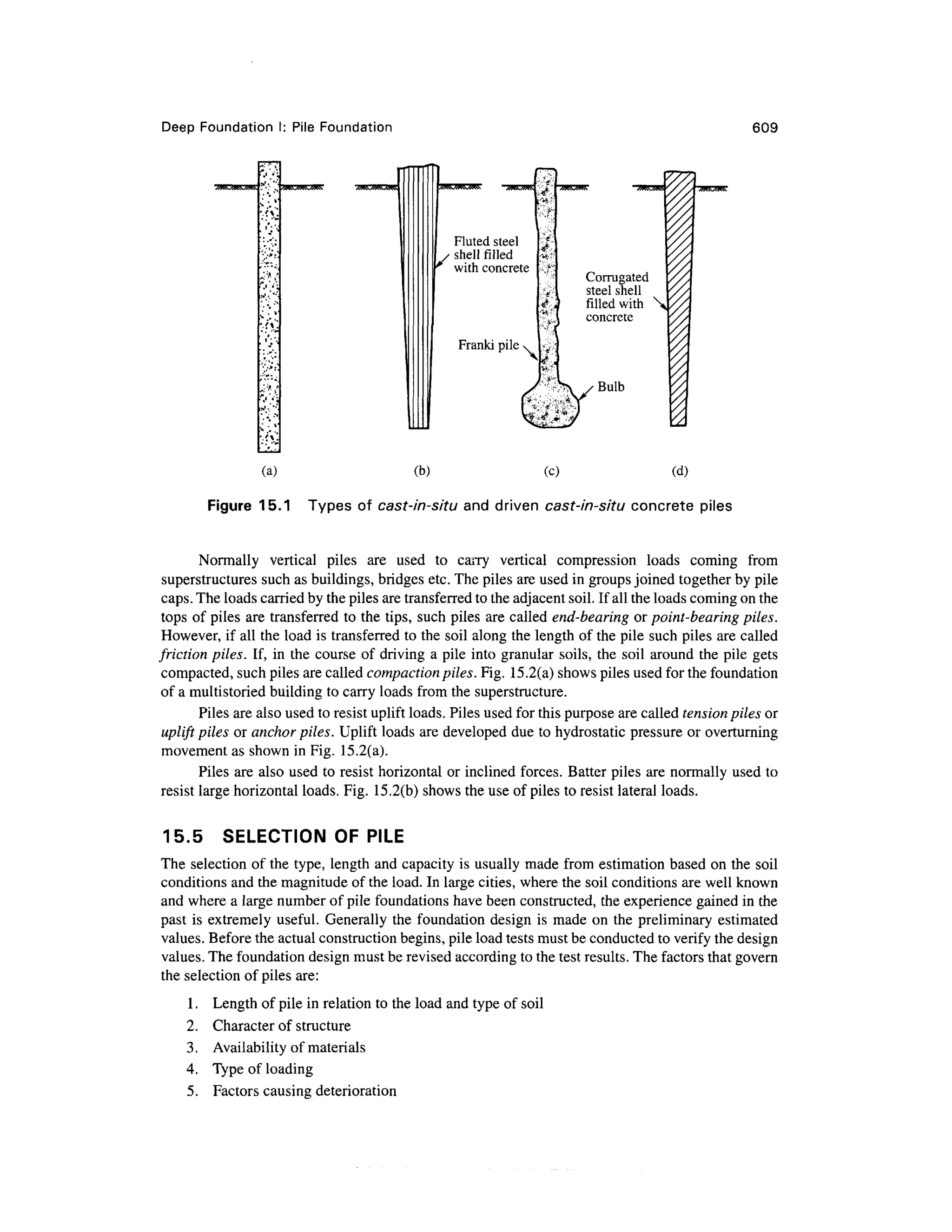 geotech book FOR CIVIL ENGINEERINGGG.pdf
