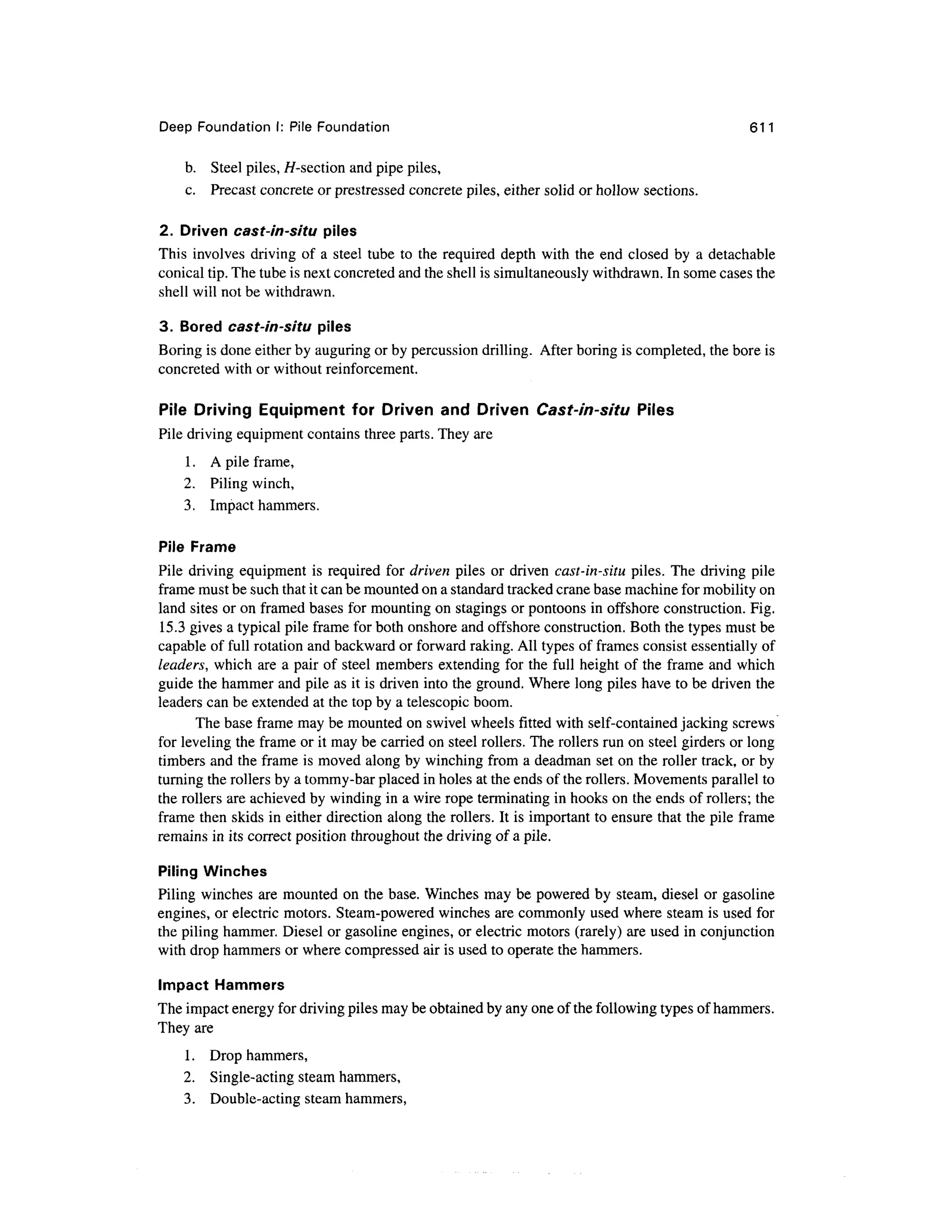 geotech book FOR CIVIL ENGINEERINGGG.pdf