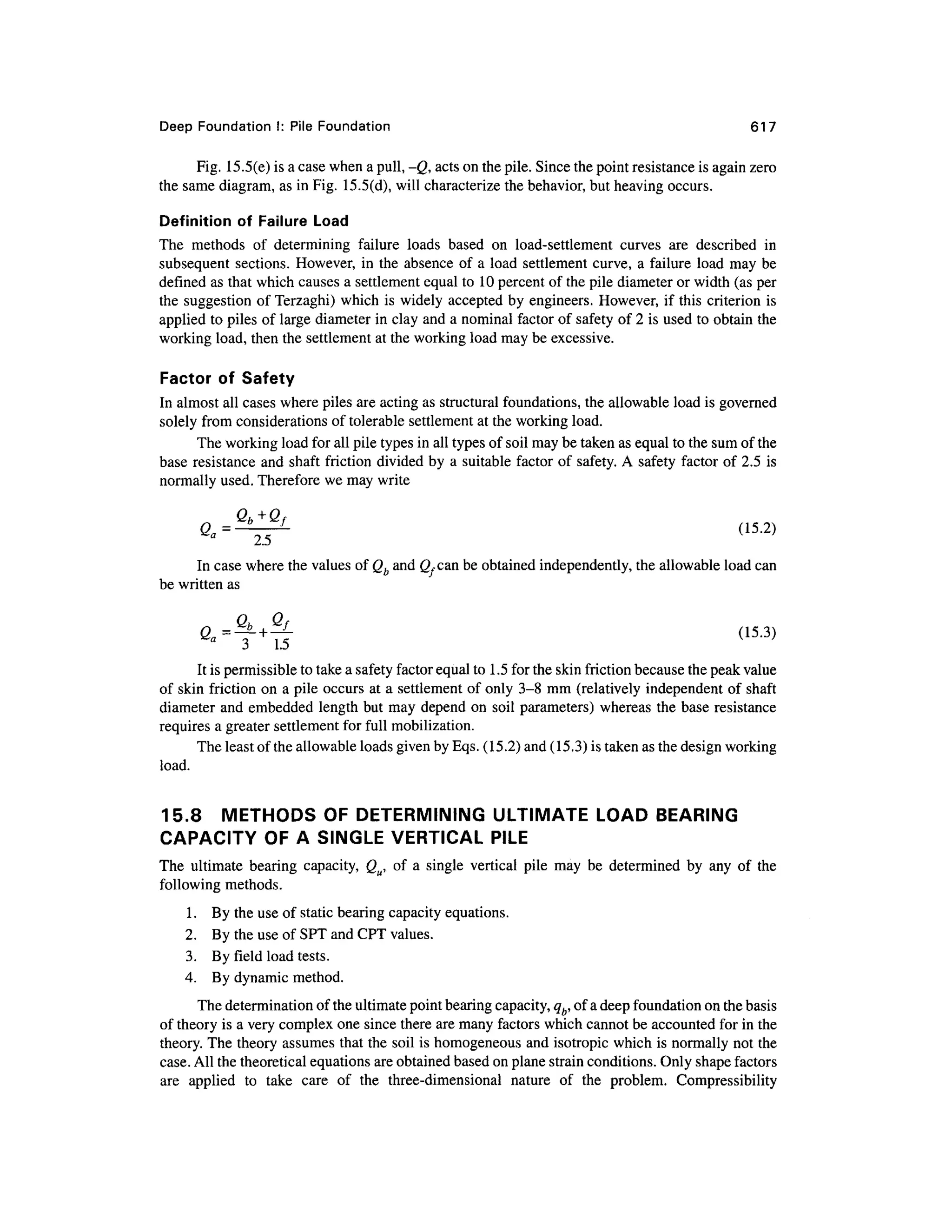 geotech book FOR CIVIL ENGINEERINGGG.pdf