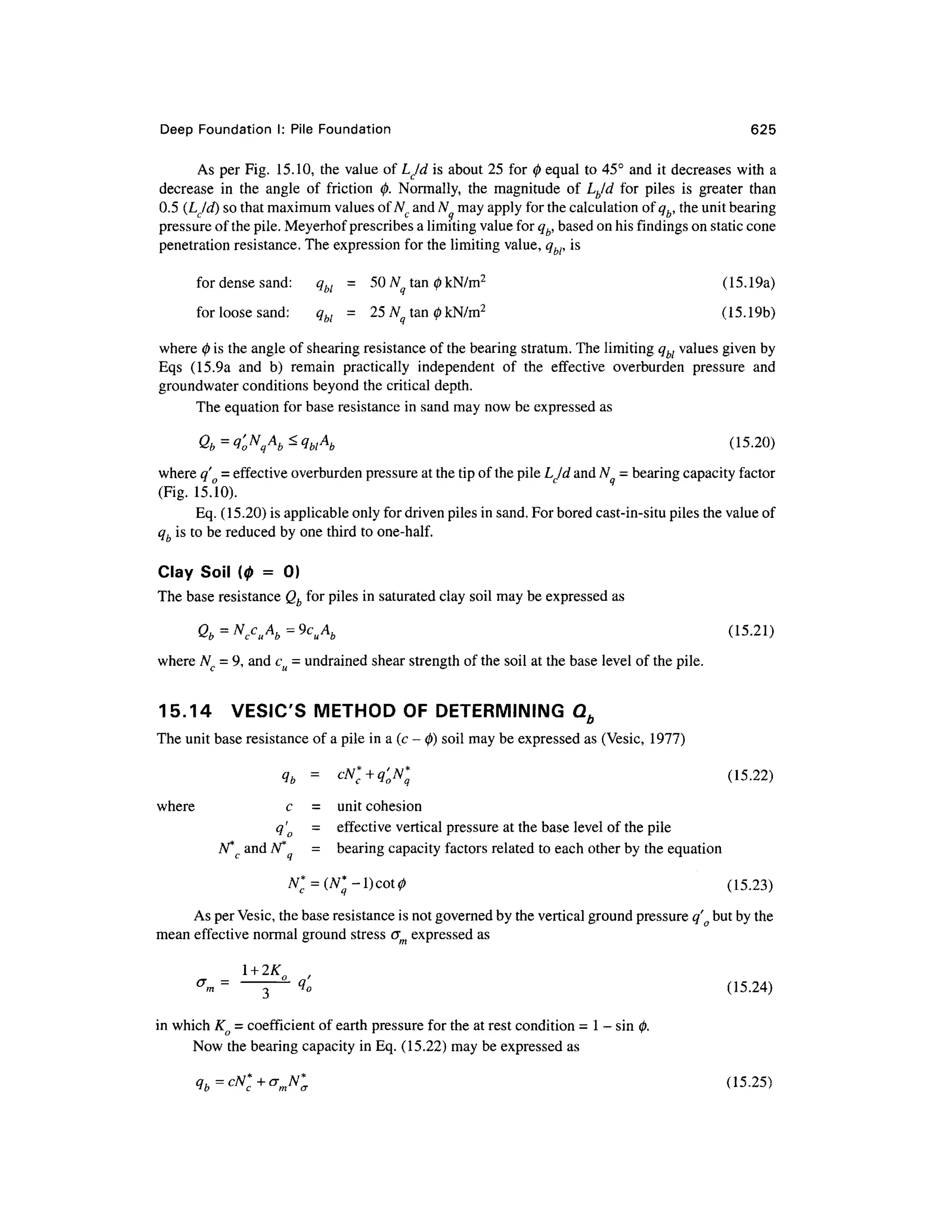 geotech book FOR CIVIL ENGINEERINGGG.pdf