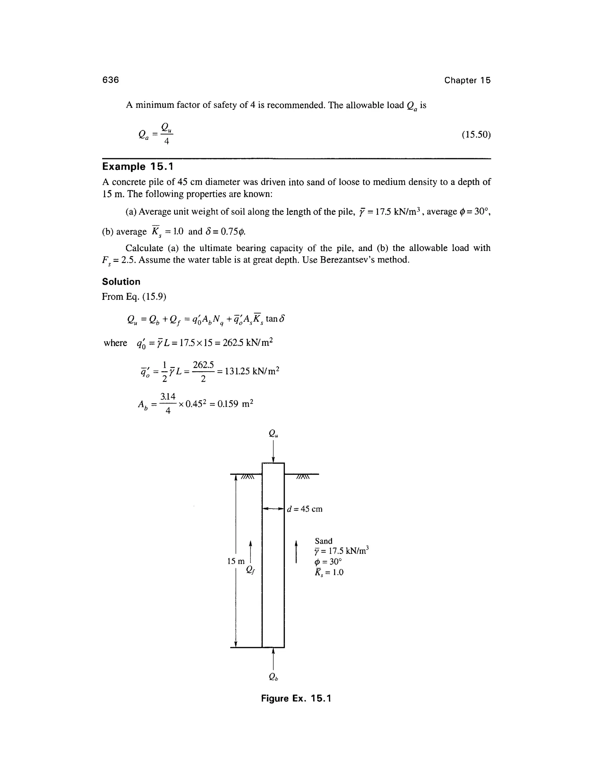 geotech book FOR CIVIL ENGINEERINGGG.pdf